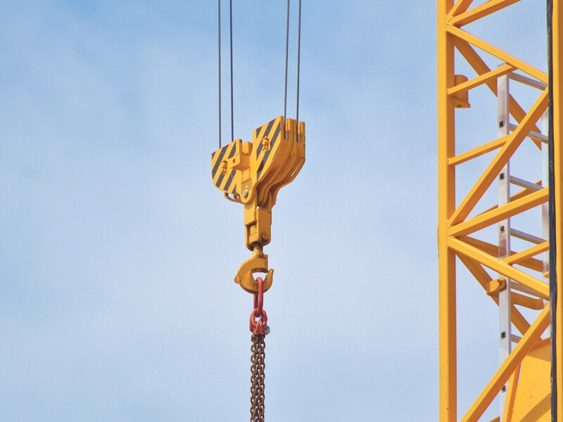 Shape the future of WordPress