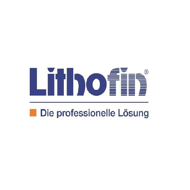 Lithofin