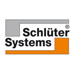 Schluter