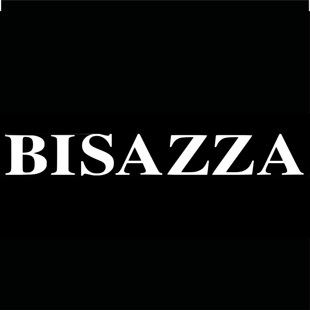Bisazza