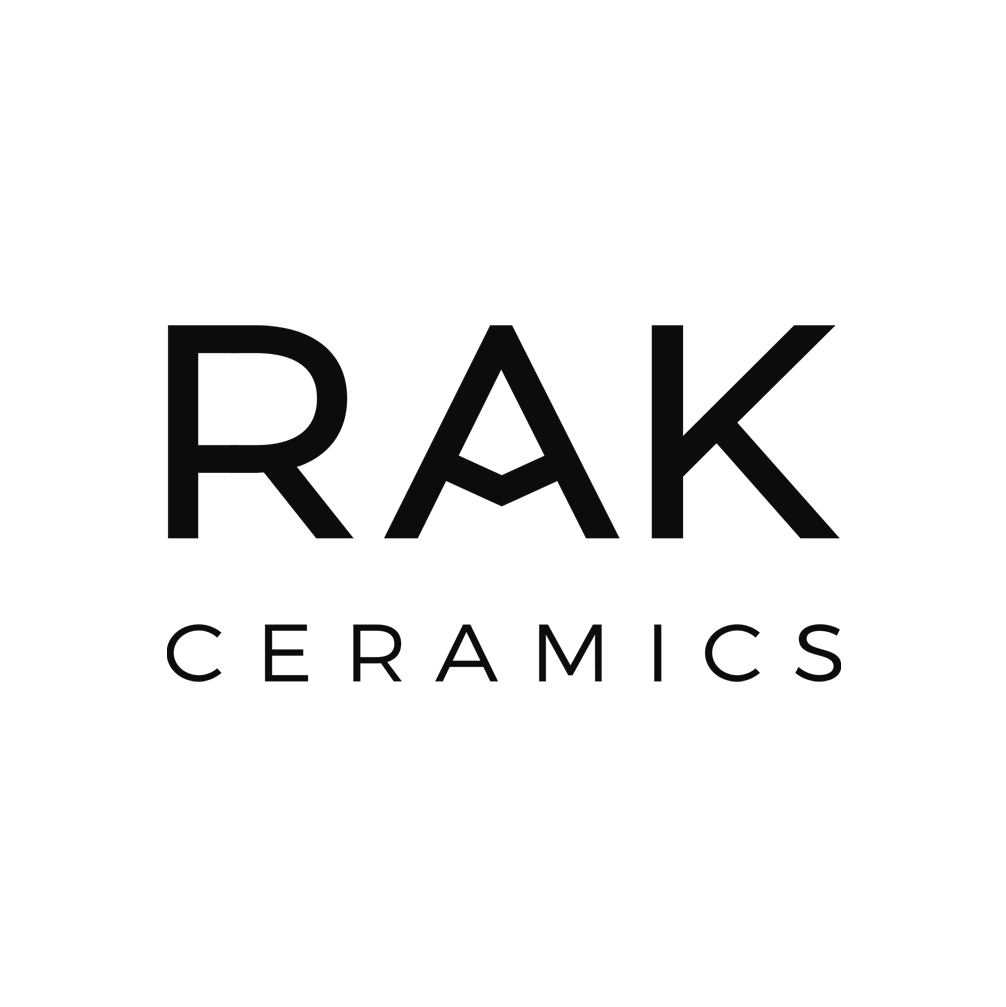 rak cemaric