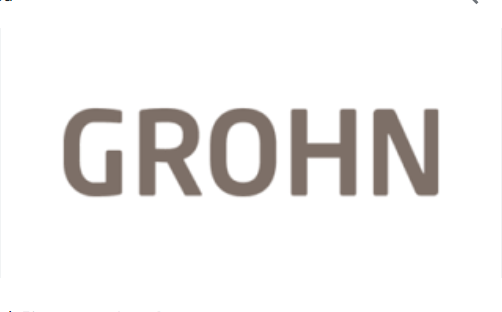 grohn