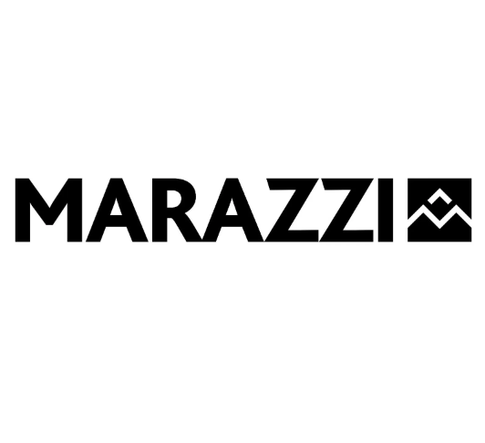 marazzi